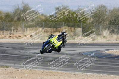 media/Jan-16-2026-CVMA Friday Practice (Fri) [[6f2bf47531]]/4-Racer 3-NRS/Session 4 (Turn 2 Exit)/